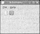Основы программирования в Linux - image076.jpg