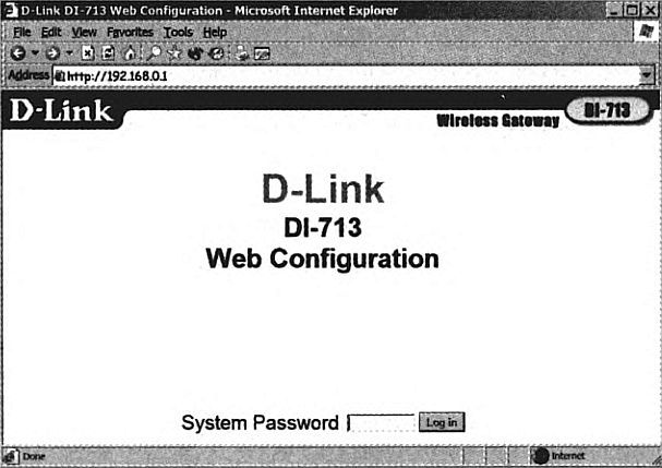 Wi-Fi. Беспроводная сеть - _24.jpg