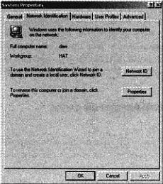 Wi-Fi. Беспроводная сеть - _47.jpg