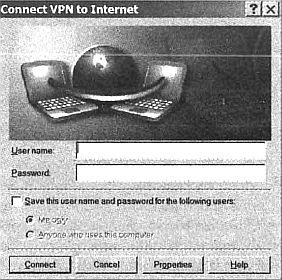 Wi-Fi. Беспроводная сеть - _110.jpg