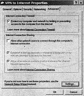 Wi-Fi. Беспроводная сеть - _113.jpg
