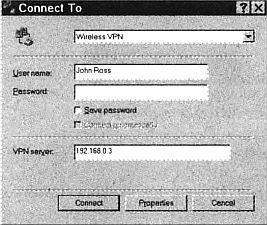 Wi-Fi. Беспроводная сеть - _118.jpg