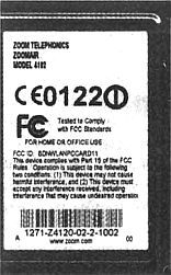 Wi-Fi. Беспроводная сеть - _119.jpg_0