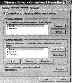 Wi-Fi. Беспроводная сеть - _57.jpg