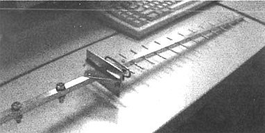 Wi-Fi. Беспроводная сеть - _81.jpg