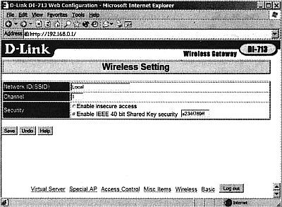 Wi-Fi. Беспроводная сеть - _89.jpg