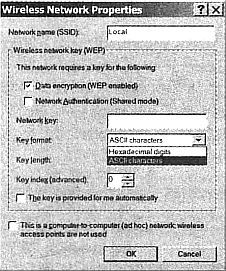 Wi-Fi. Беспроводная сеть - _90.jpg