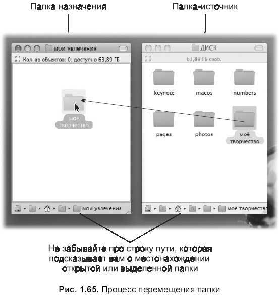 Самоучитель работы на Macintosh - i_162.jpg