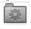 Самоучитель работы на Macintosh - i_192.jpg