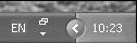 Windows XP. От простого к сложному - _55.jpg
