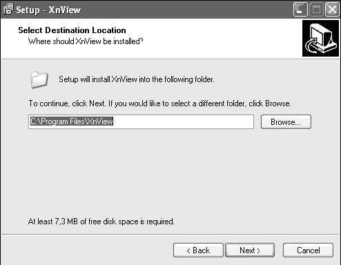 Windows XP. От простого к сложному - _276.jpg