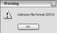 Windows XP. От простого к сложному - _282.jpg