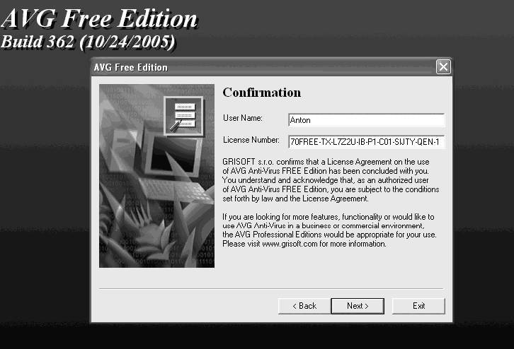 Windows XP. От простого к сложному - _327.jpg