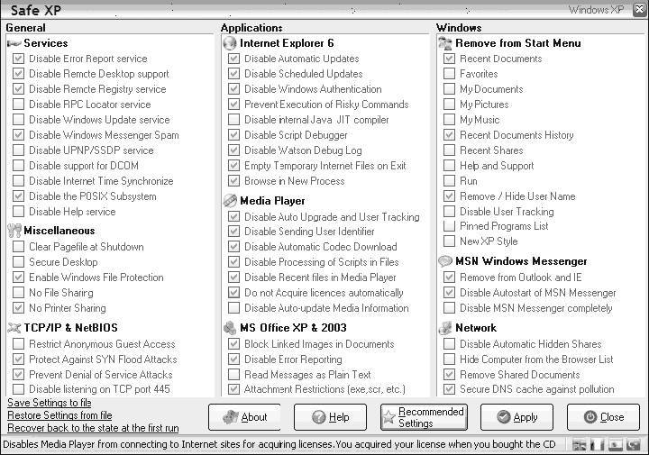 Windows XP. От простого к сложному - _292.jpg