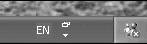 Windows XP. От простого к сложному - _54.jpg