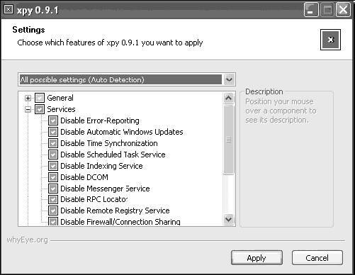 Windows XP. От простого к сложному - _291.jpg