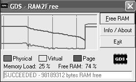 Windows XP. От простого к сложному - _293.jpg