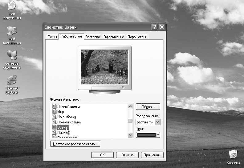 Windows XP. От простого к сложному - _38.jpg