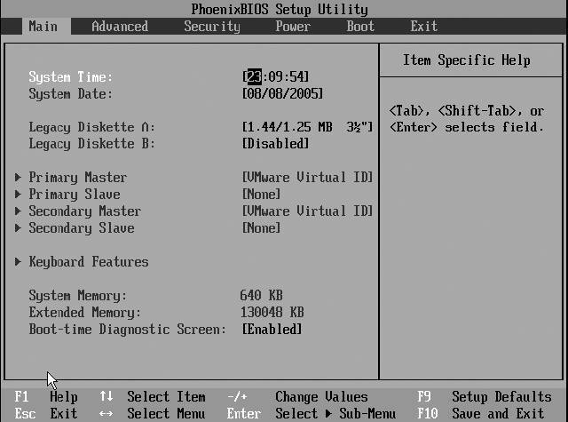 Windows XP. От простого к сложному - _4.jpg