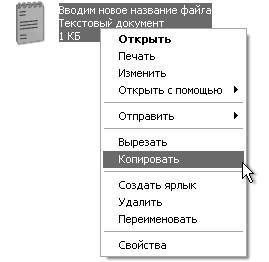 Windows XP. От простого к сложному - _110.jpg