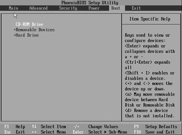 Windows XP. От простого к сложному - _5.jpg