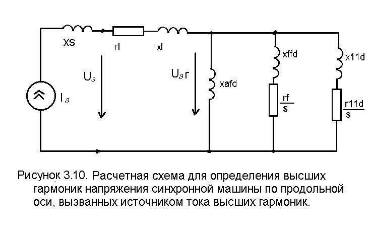 Жизнь такая же круглая как и Земля (СИ) - _237.jpg