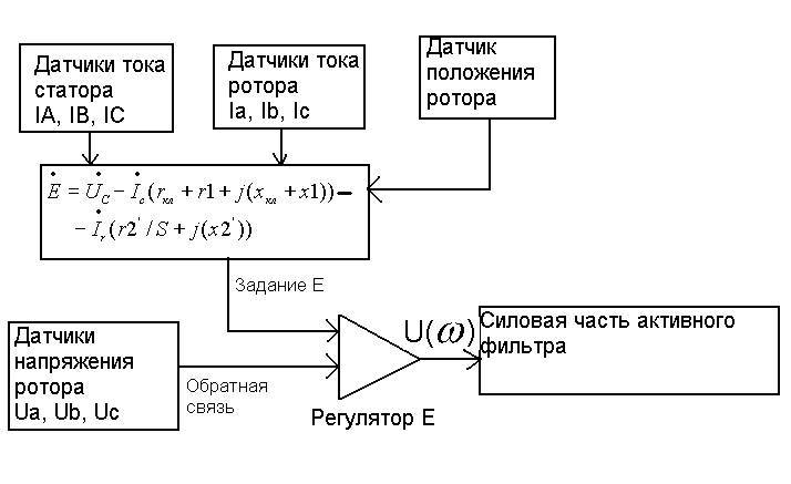 Жизнь такая же круглая как и Земля (СИ) - _248.jpg