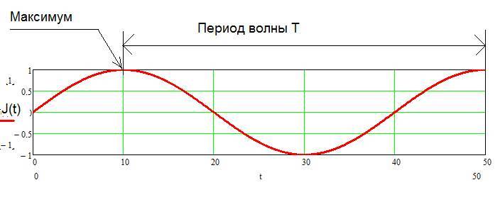 Жизнь такая же круглая как и Земля (СИ) - _25.jpg