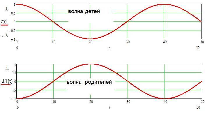 Жизнь такая же круглая как и Земля (СИ) - _41.jpg