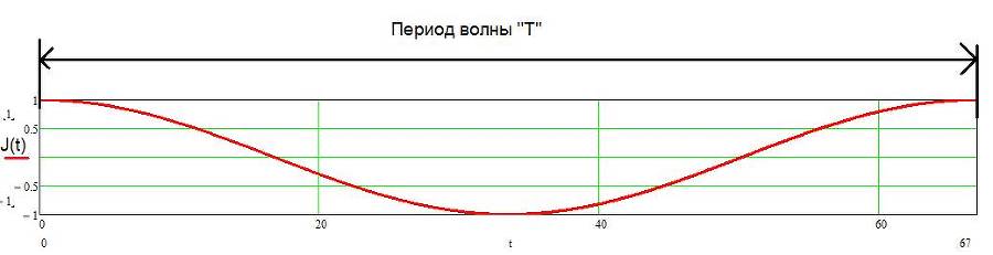Жизнь такая же круглая как и Земля (СИ) - _8.jpg