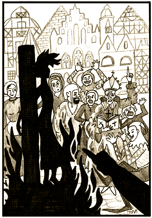 Отпечатки затертых литер - i_009.png