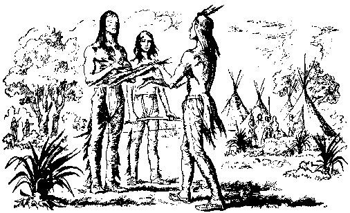 Харка — сын вождя (Художник И. Кусков) - pic_4.png