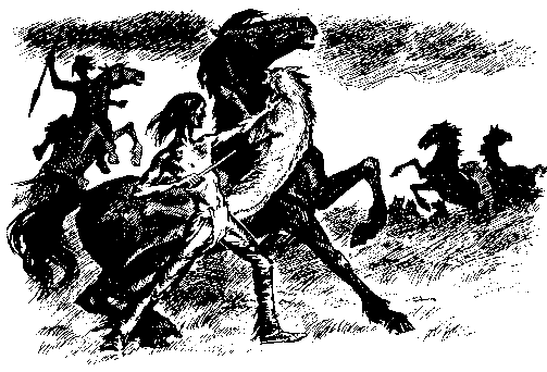 Харка — сын вождя (Художник И. Кусков) - pic_7.png