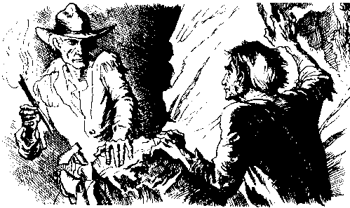 Харка — сын вождя (Художник И. Кусков) - pic_8.png