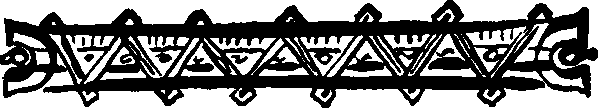 Воин из Киригуа - i_007.png