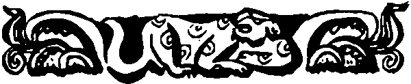 Воин из Киригуа - i_010.png