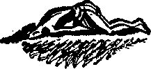 Воин из Киригуа - i_011.png