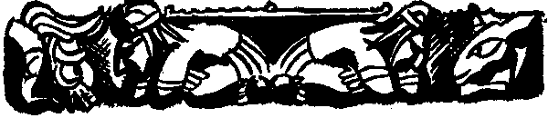 Воин из Киригуа - i_012.png