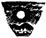 Воин из Киригуа - i_041.png