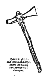 Георг — Синяя Птица (с иллюстрац.) - img_2.png