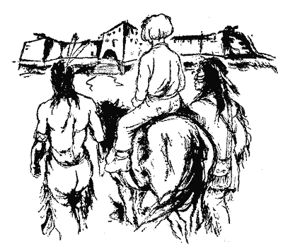 Георг — Синяя Птица (с иллюстрац.) - img_4.png