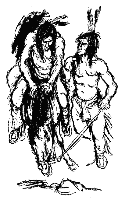 Георг — Синяя Птица (с иллюстрац.) - img_22.png