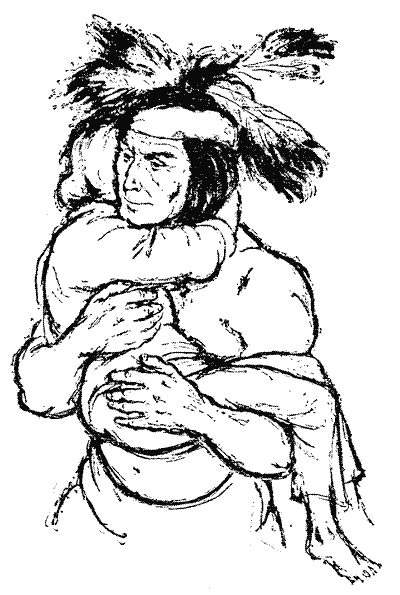 Георг — Синяя Птица (с иллюстрац.) - img_32.png
