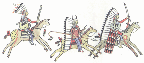 Индейцы Великих равнин - i_002.png