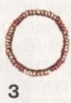 Индейцы Великих равнин - i_054.png