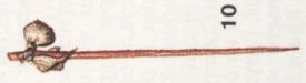 Индейцы Великих равнин - i_061.png