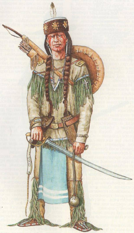 Индейцы Великих равнин - i_089.jpg