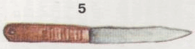 Индейцы Великих равнин - i_095.png
