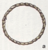 Индейцы Великих равнин - i_098.png