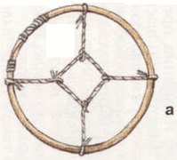 Индейцы Великих равнин - i_102.png